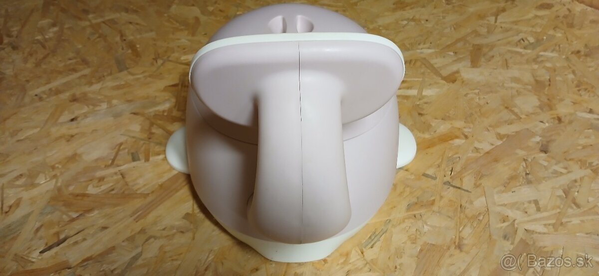 Nočník Kindsgut - 3