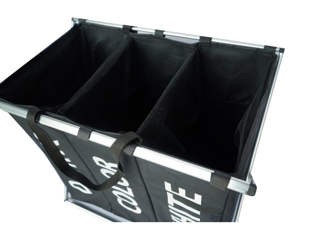 Kôš na prádlo - 3