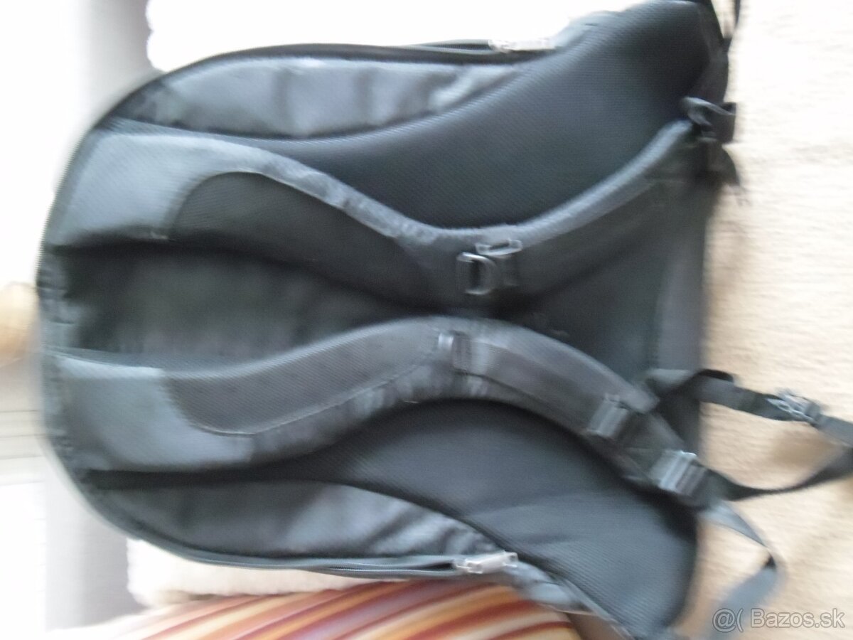 predam tasku na notebook - 3