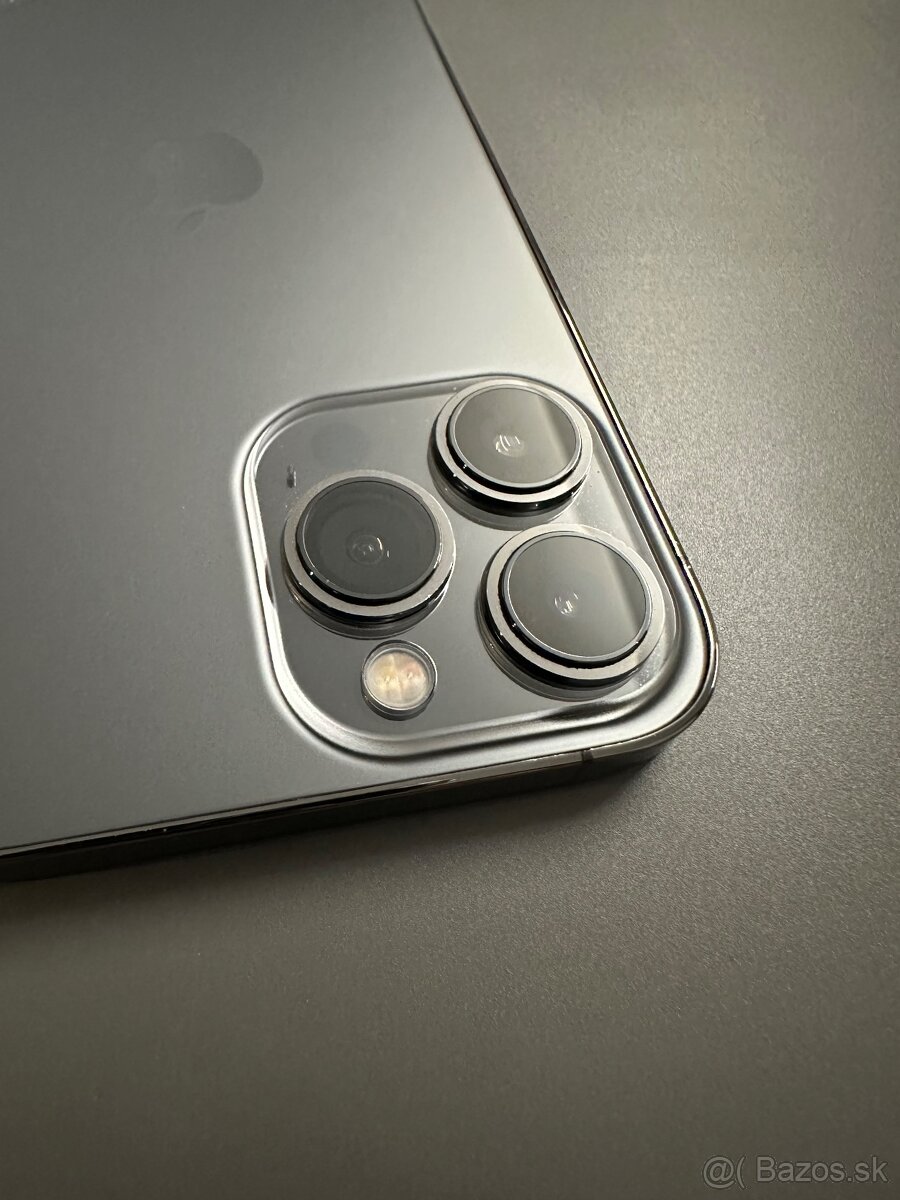 iPhone 13 pro max - 3