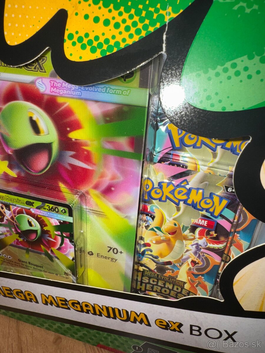 Pokemon Ascenddd heroes - 3