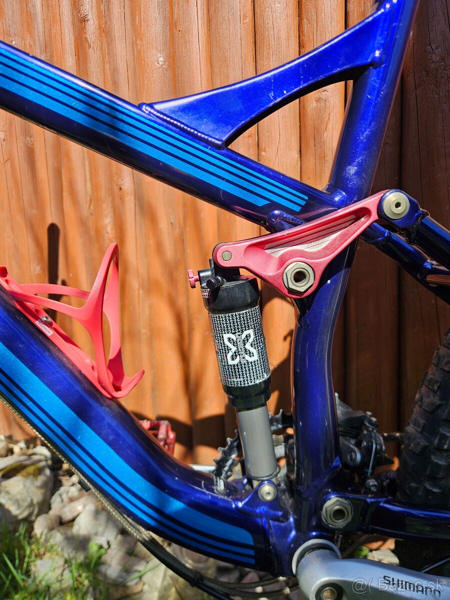 Specialized pitch comp - 3