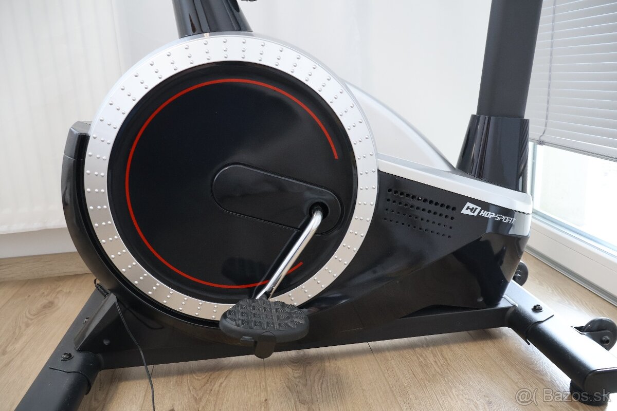 Elektromagnetický Rotoped HS-060H Exige - 3