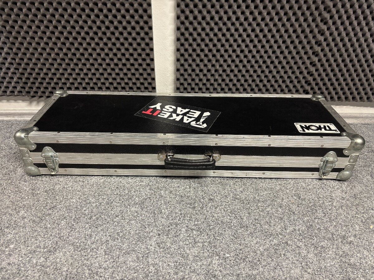 KORG Kross 61 SE - 3
