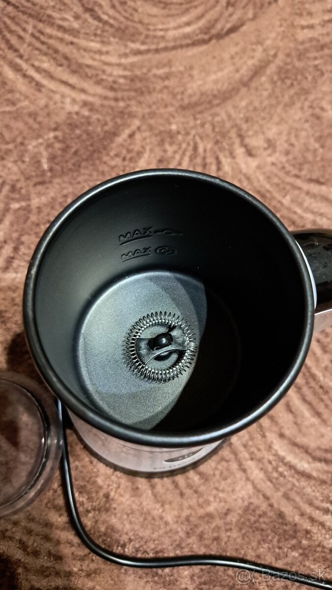 Philco PHMF 1050 - 3
