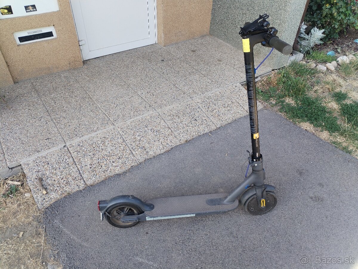 Xiaomi mi electric scooter 3 - 3