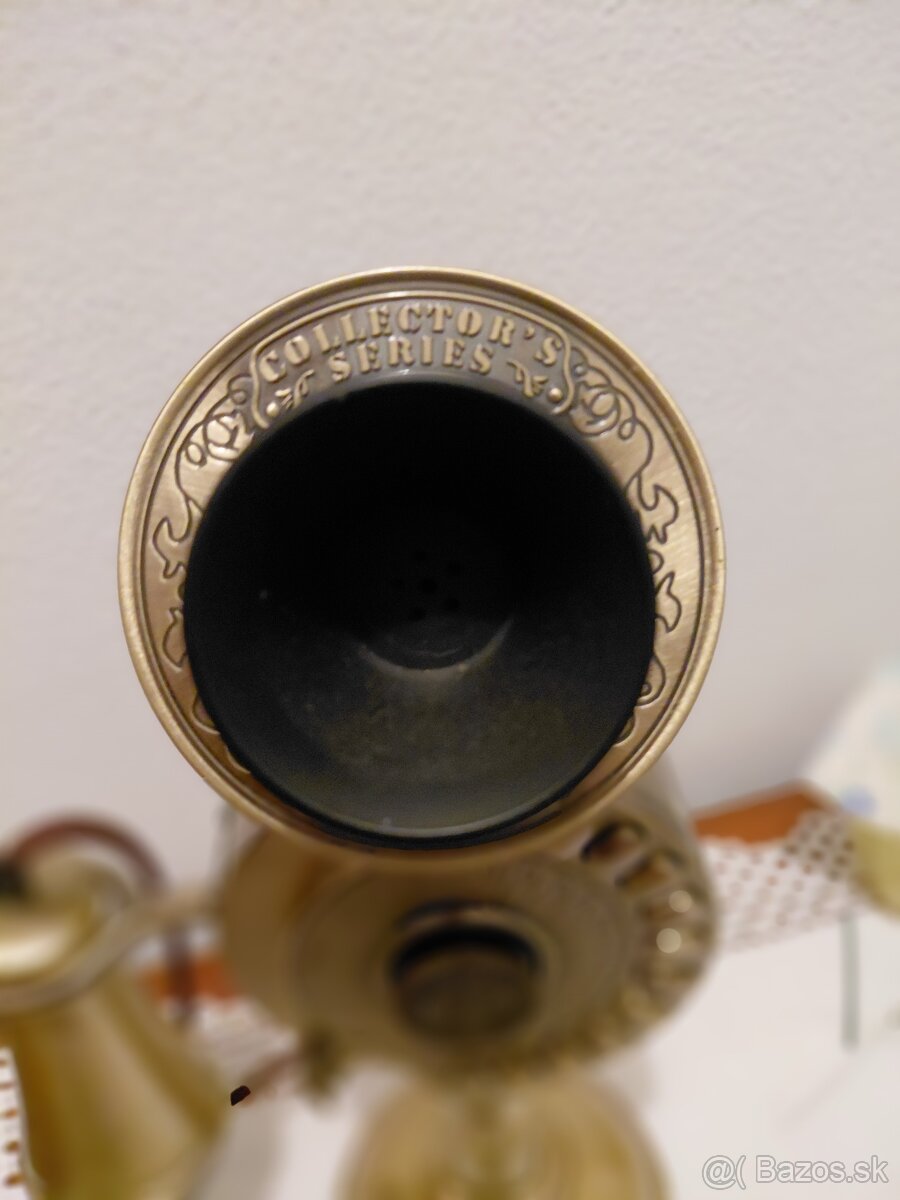 RETRO TELEFON - 3