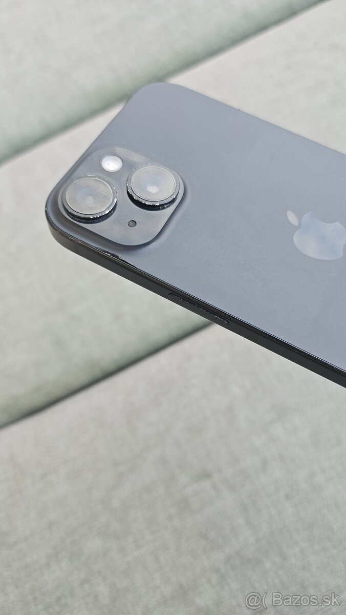 iPhone 15 128gb - 3
