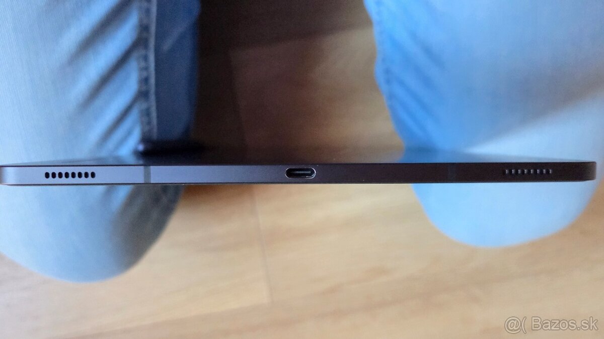 Samsung galaxy Tab s8+ 5G - 3