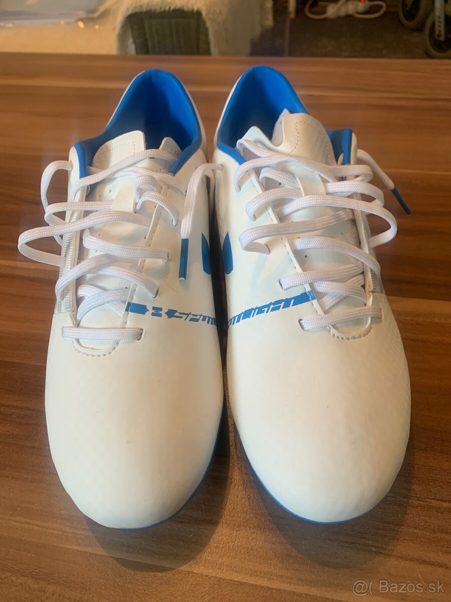 Under Armour kopačky - 3