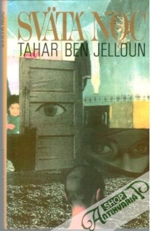 Zvíře v nás, JA A MOJI DRAHÍ a ine - 3