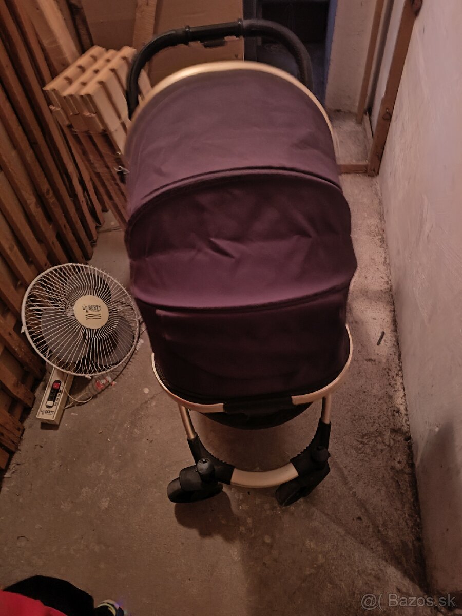 Petite&mars grand 2 - 3