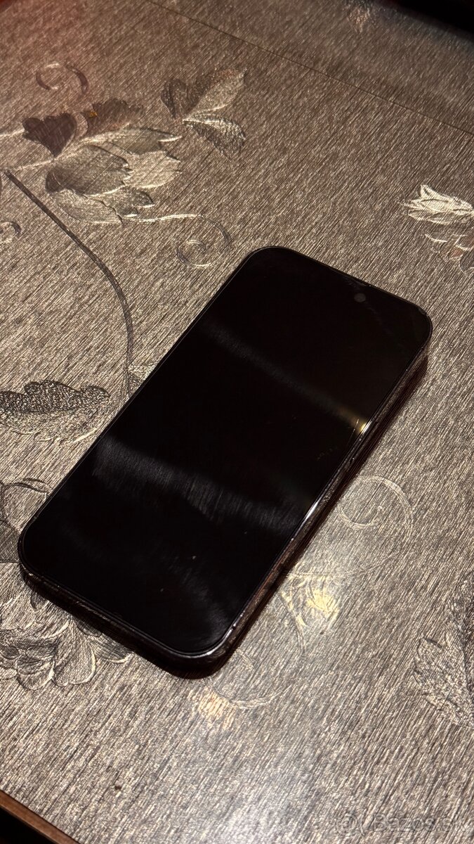 iPhone 14 Pro 256gb - 3