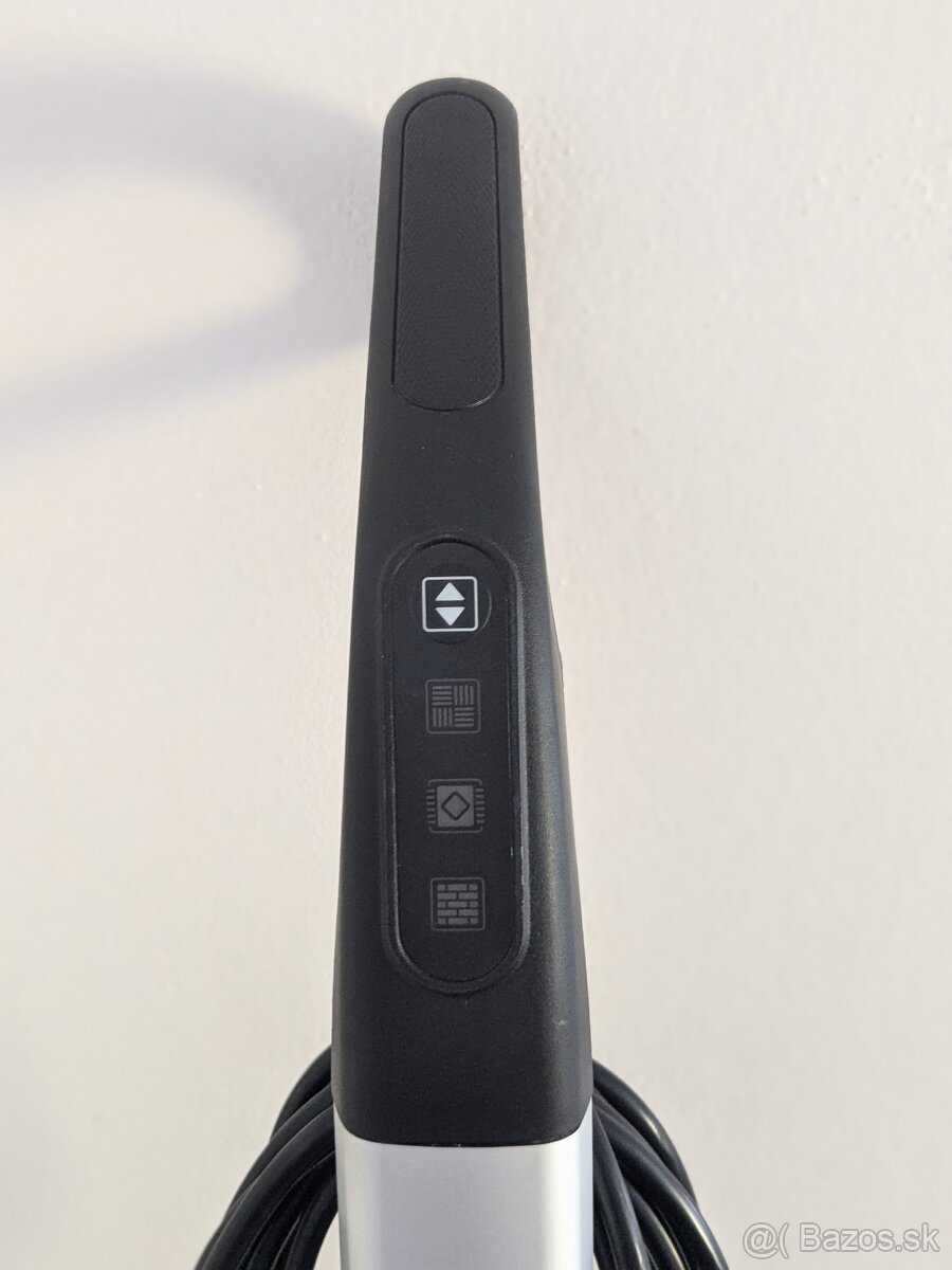 Parný mop Kärcher sc3 upright - 3