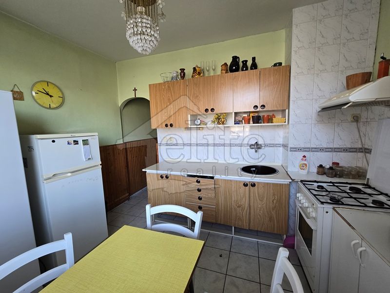 Predaj, Byt/3-izbový (RK01021489) - 3