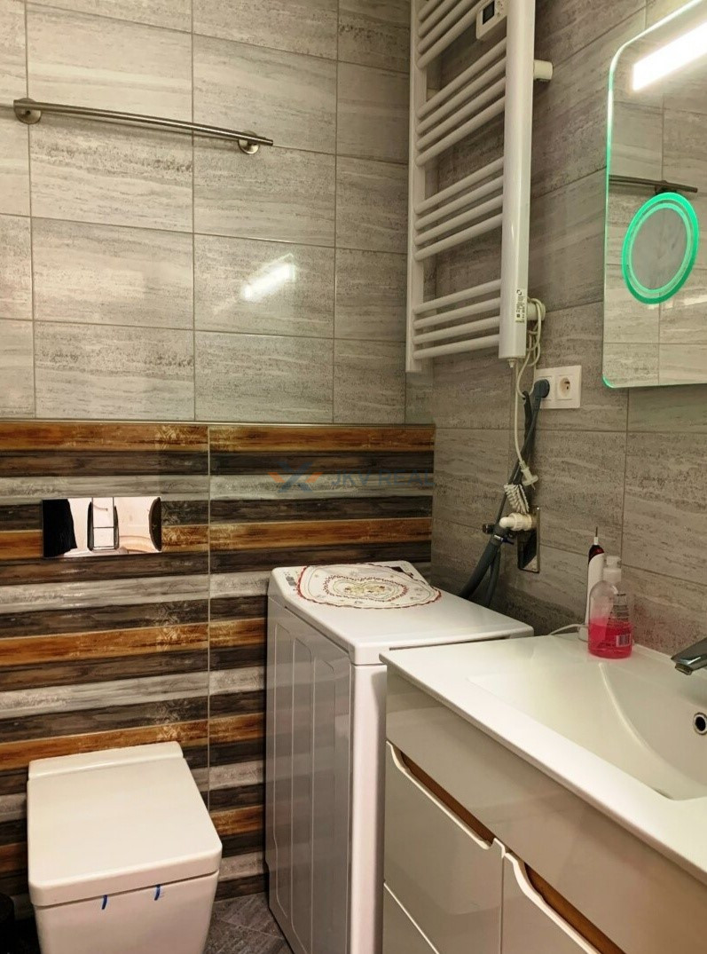 3-izbový byt na prenájom - 3