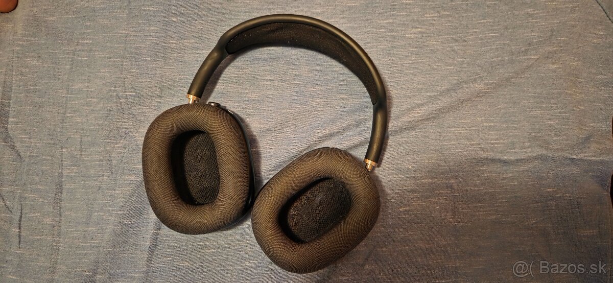 Apple AirPods Max - 3