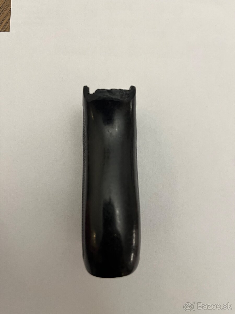 CZ27 VZ27 - pažbička - 3