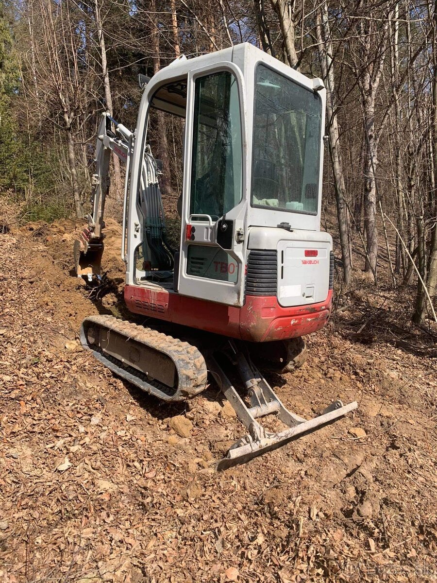 Vrtané studne Rožňava a okloie - 3