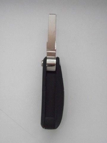 autokluč obal na kluč Porsche - 3