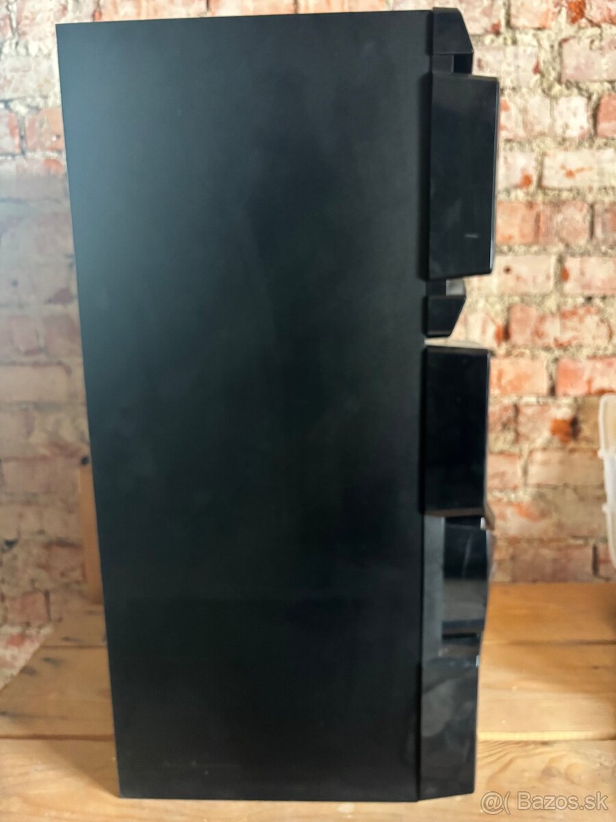 Reproduktor Panasonic - 3