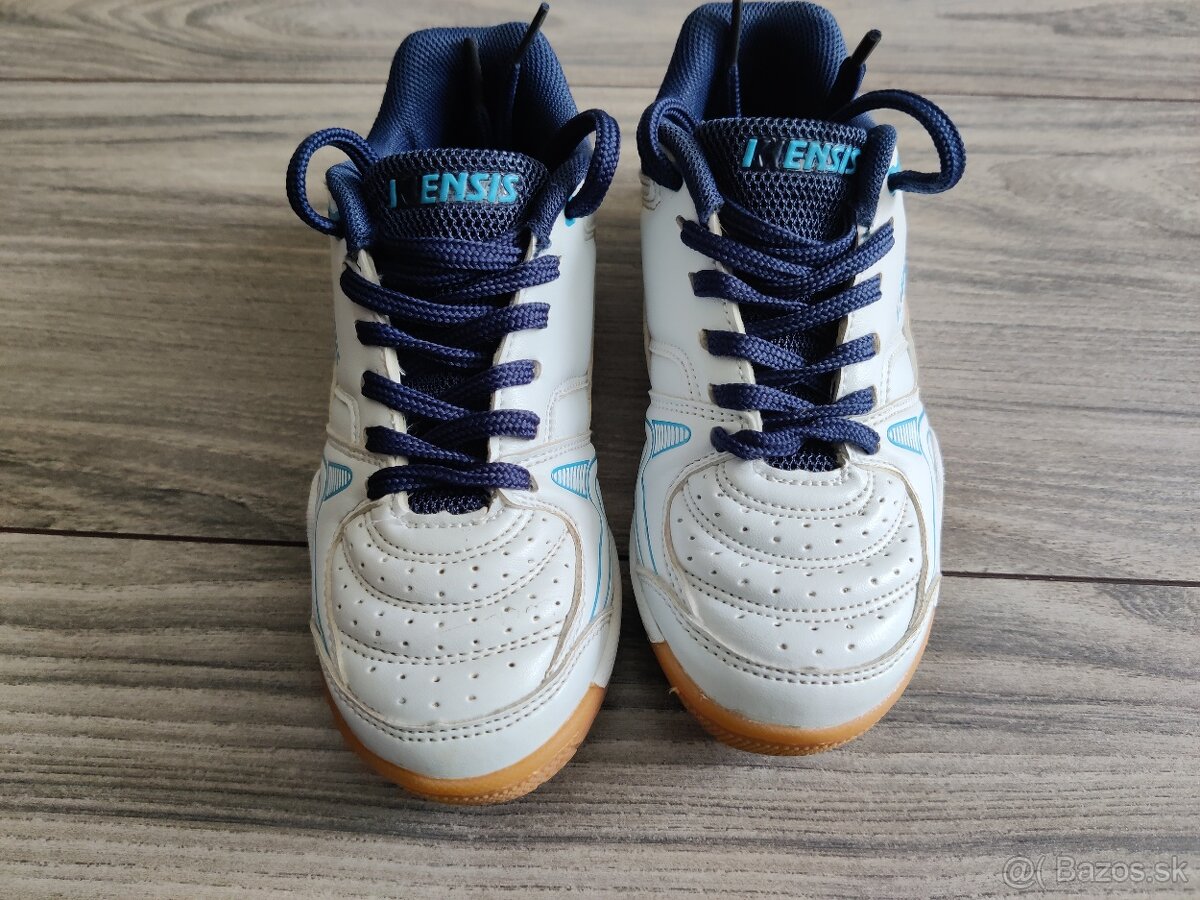 Detská obuv veľkosť 28 - 3