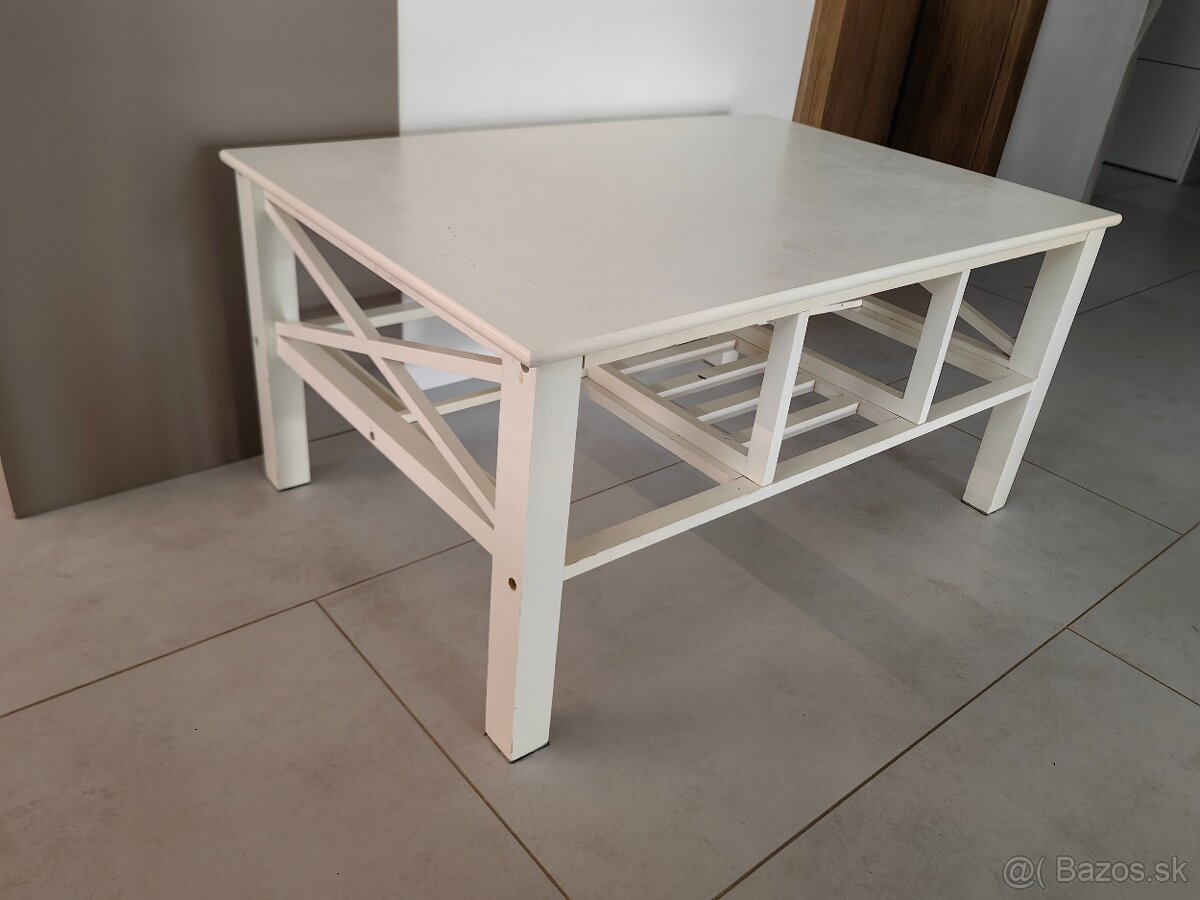 konferenčný stolík - 3