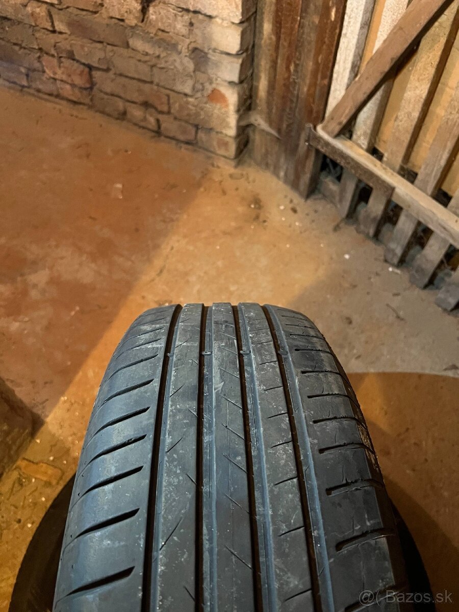 SUPER CENA 225/65 R17 LETNE PNEU - 3