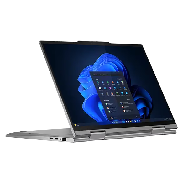 Thinkpad X1 2in1 (YOGA) Gen 9 - 3