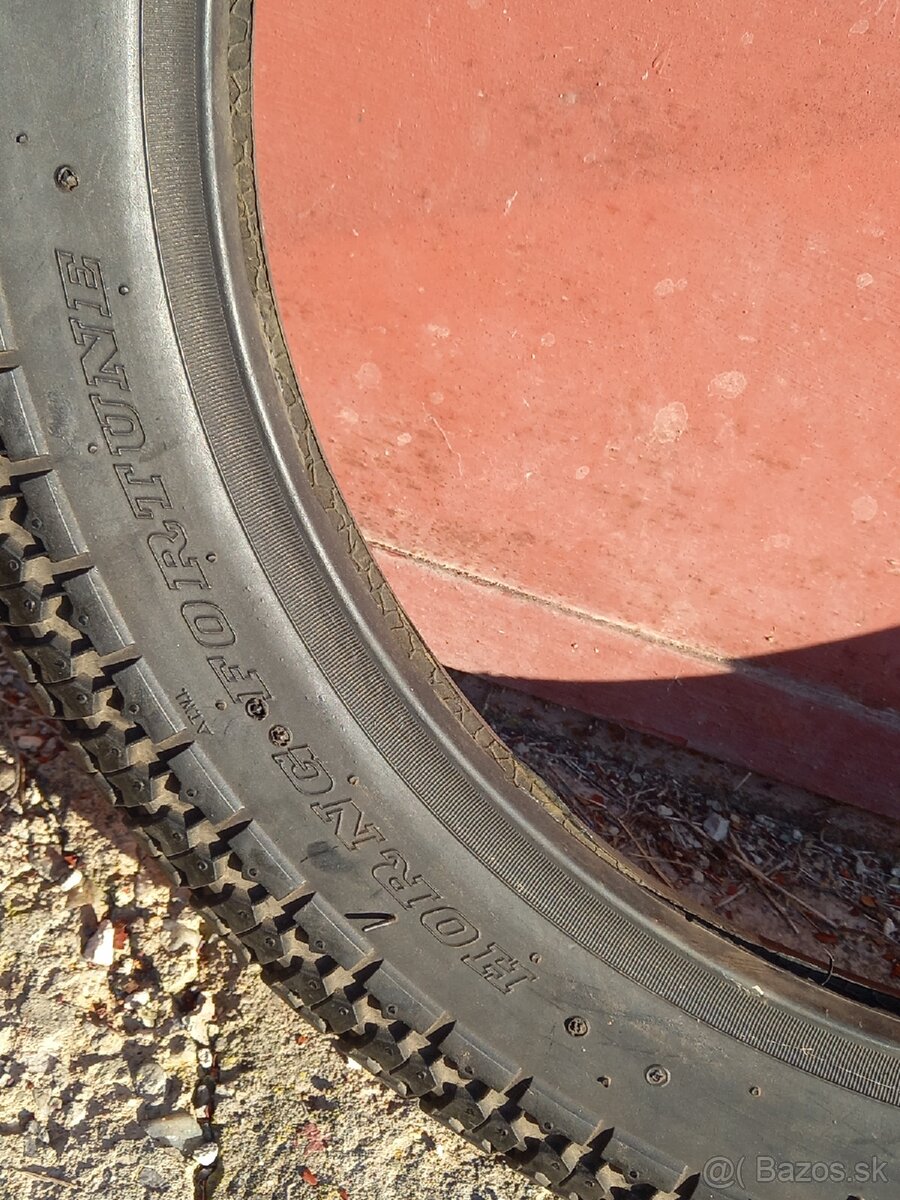 Pneumatika 3.50x19 - 3