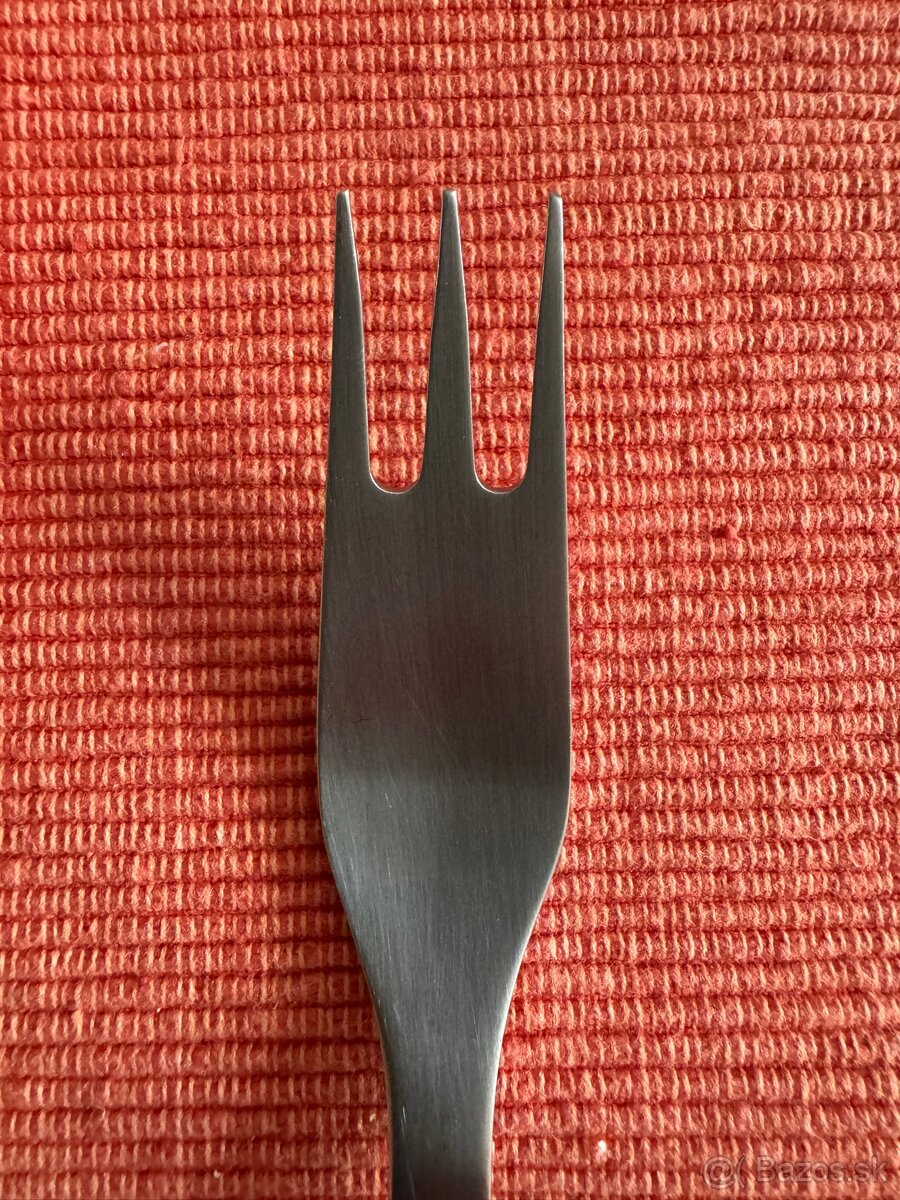 Kúpim vidličky ako je táto - 3