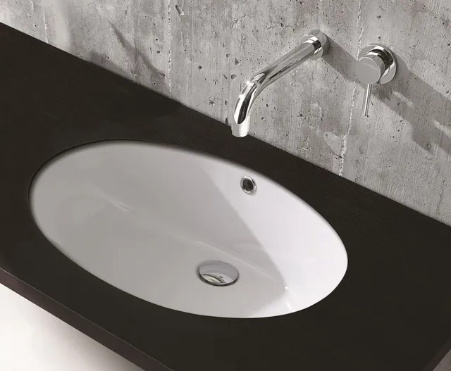 velkoplosne umyvadlo - 3