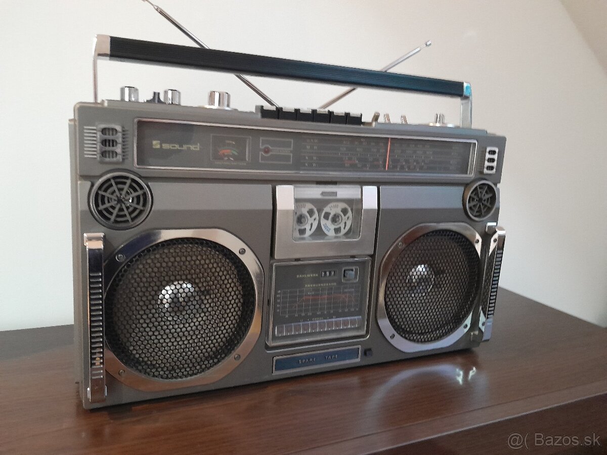 Sound 4008/Conion/ - 3