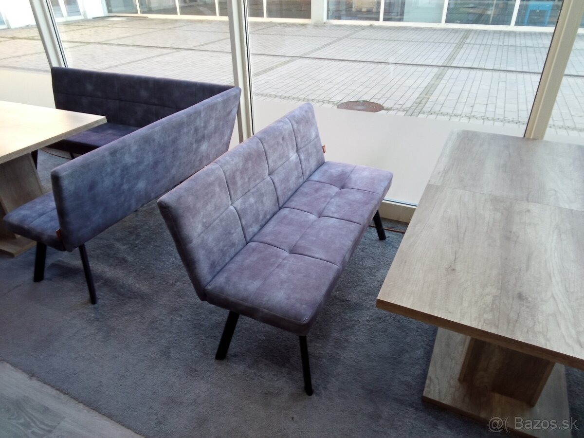 Sedacia súprava - 3