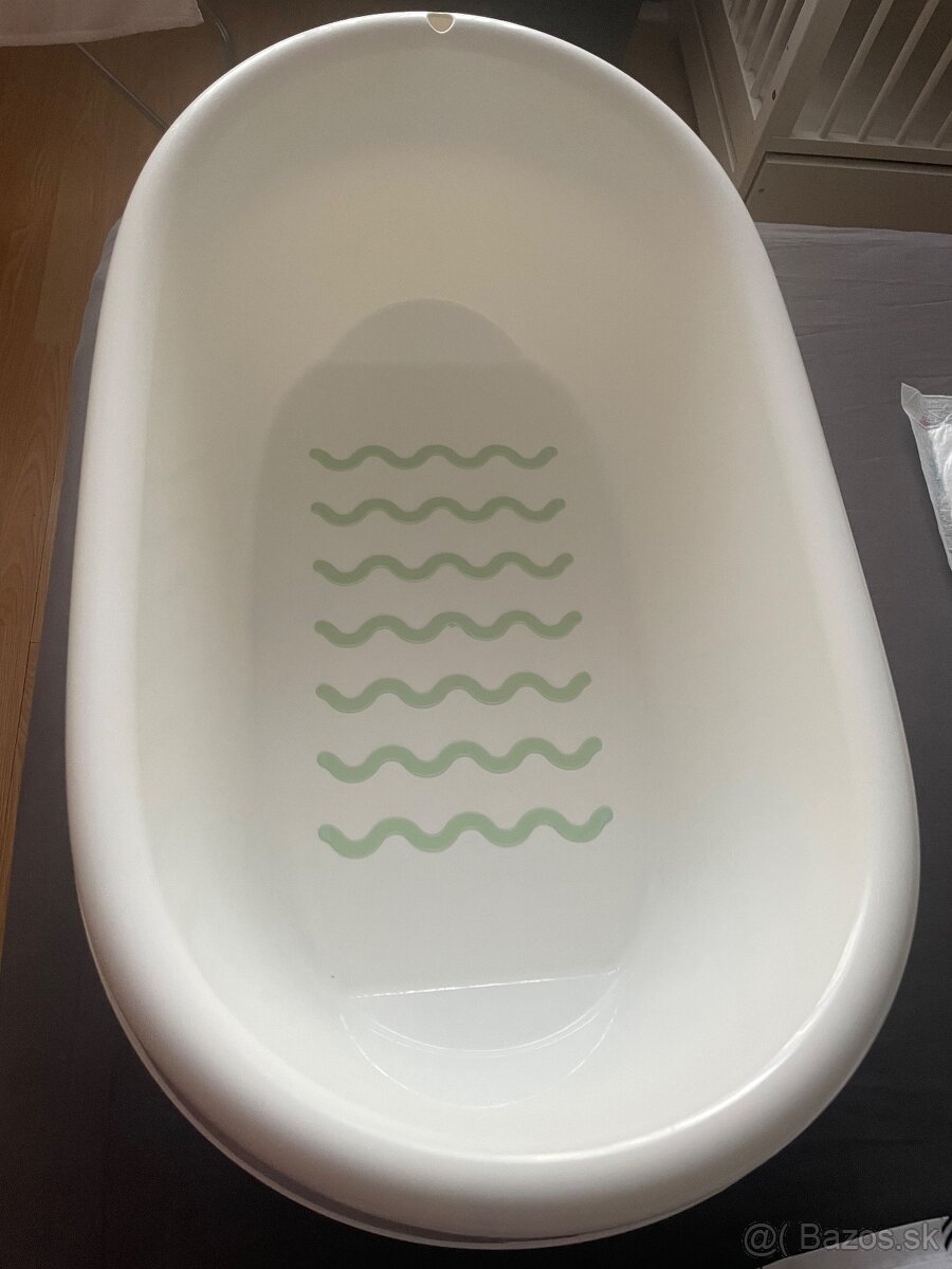 Predam veci pre babatko - 3