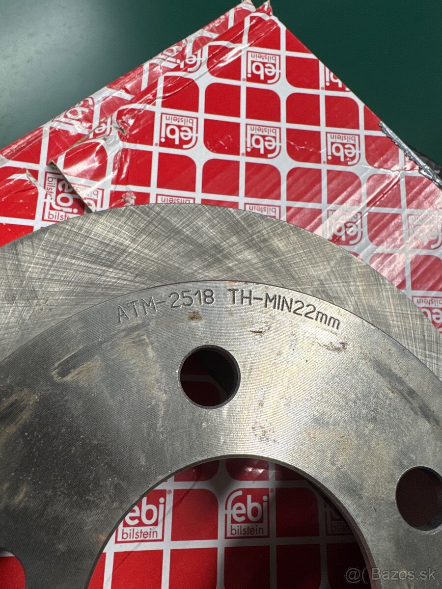 predne kotuce jeep cherokee wrangler - 3