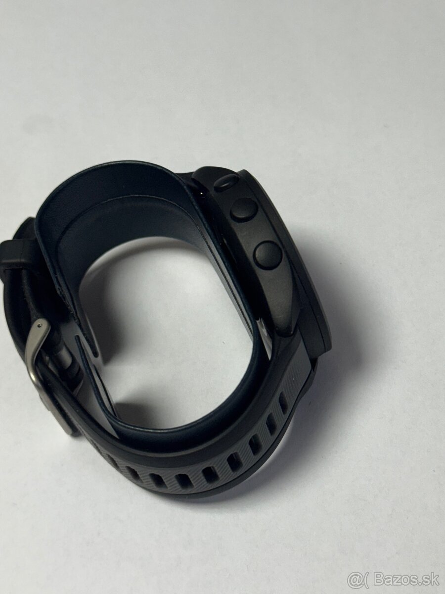 Garmin Forerunner 165 - výstavný kus - 3