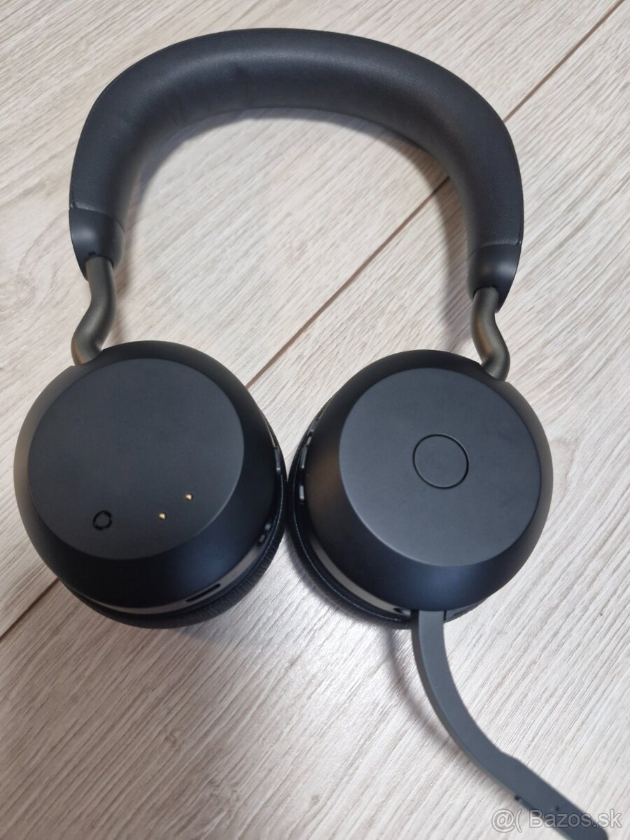 Jabra Evolve2 75 UM - 3