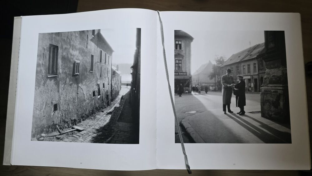 Karol Kállay – Bratislava moja - 3