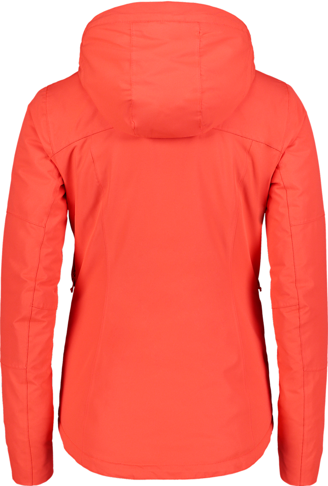 Lyžiarská bunda Nordblanc - 3