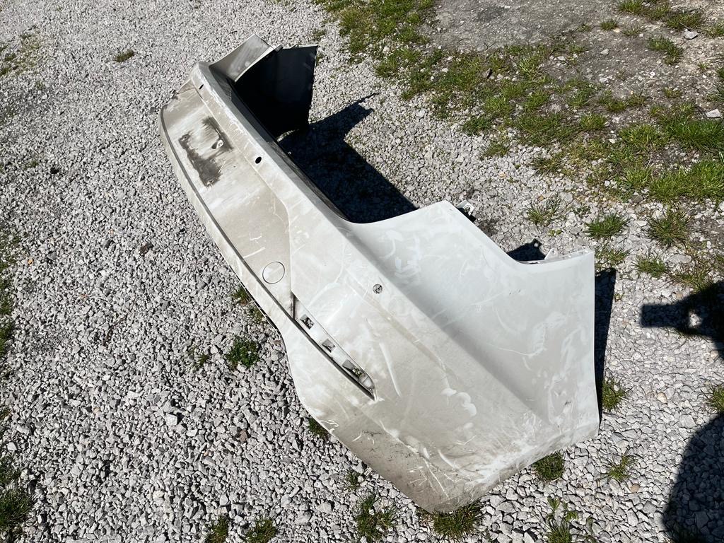 Seat Leonz adny naraznik combi - 3