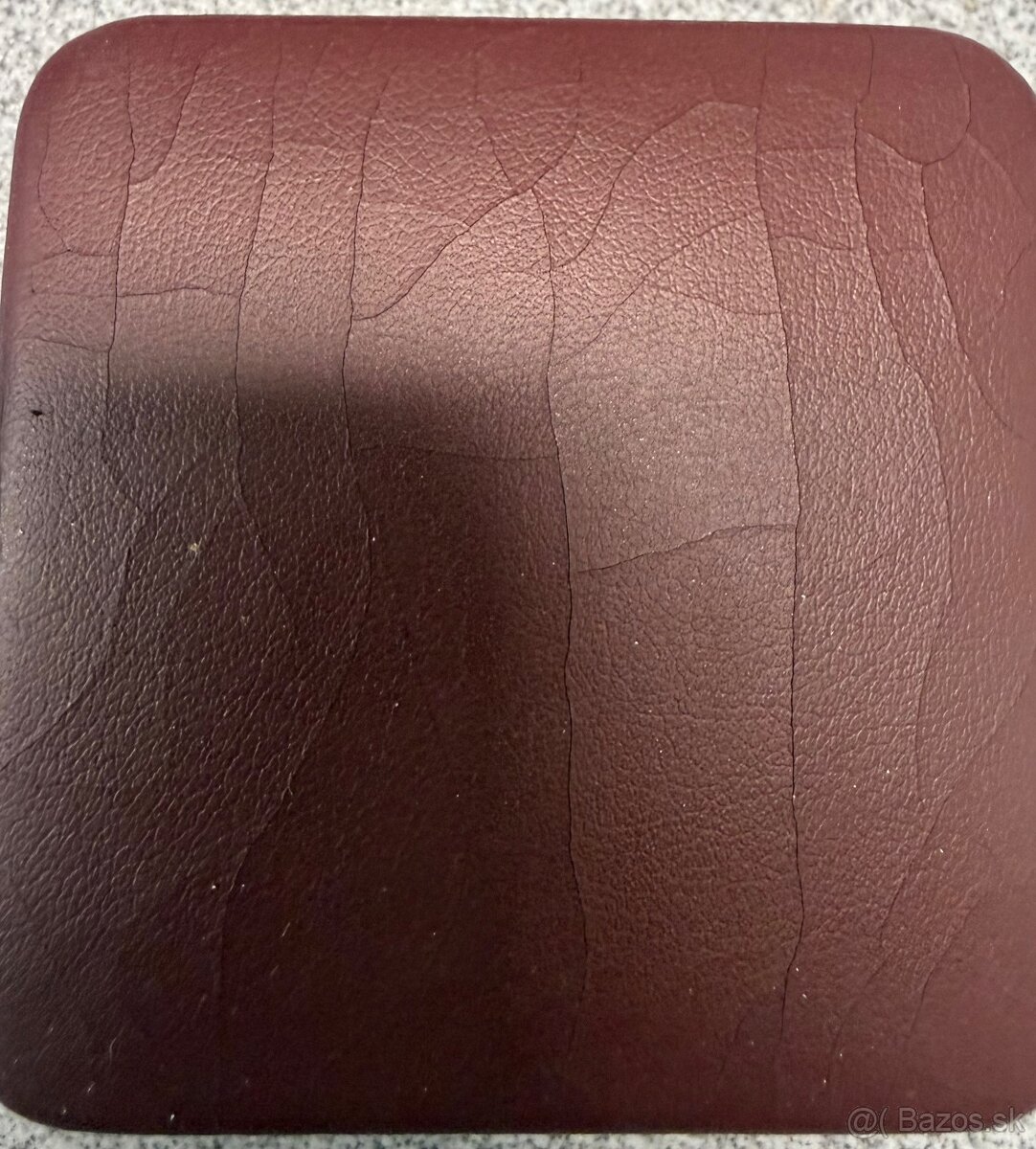 Predám 10000 Sk vstup SR do EU - 3