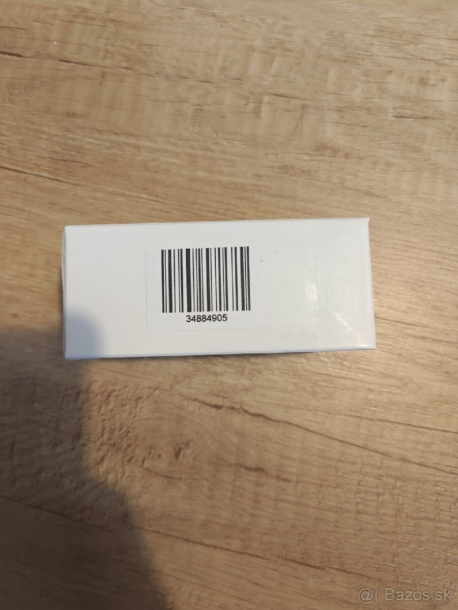 Laserový pickup Sony KSS-121A NOS - 3