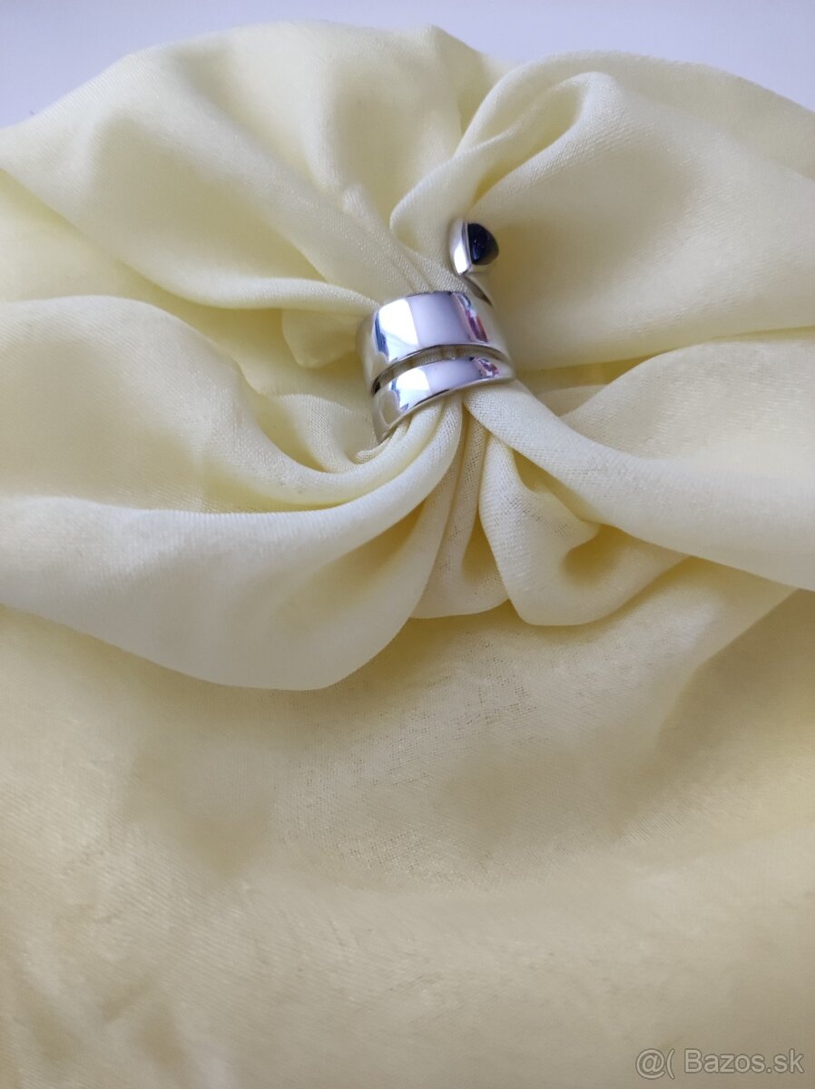 Pierre Lang prsteň45 - 3