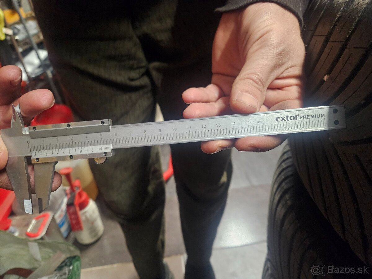 Celorocne 205/55r16 - 3