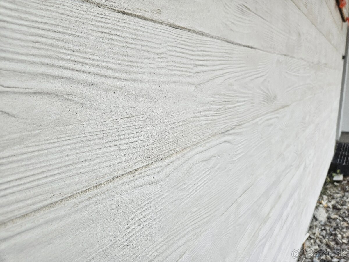 Silikonova raziaca forma. Drevodekor - 3