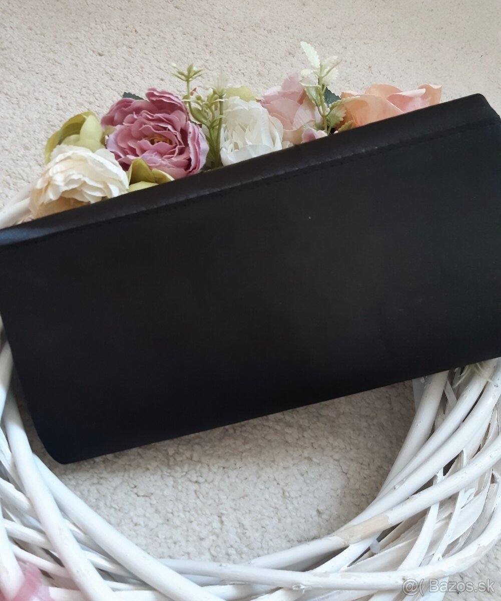 Spoločenská kabelka - 3