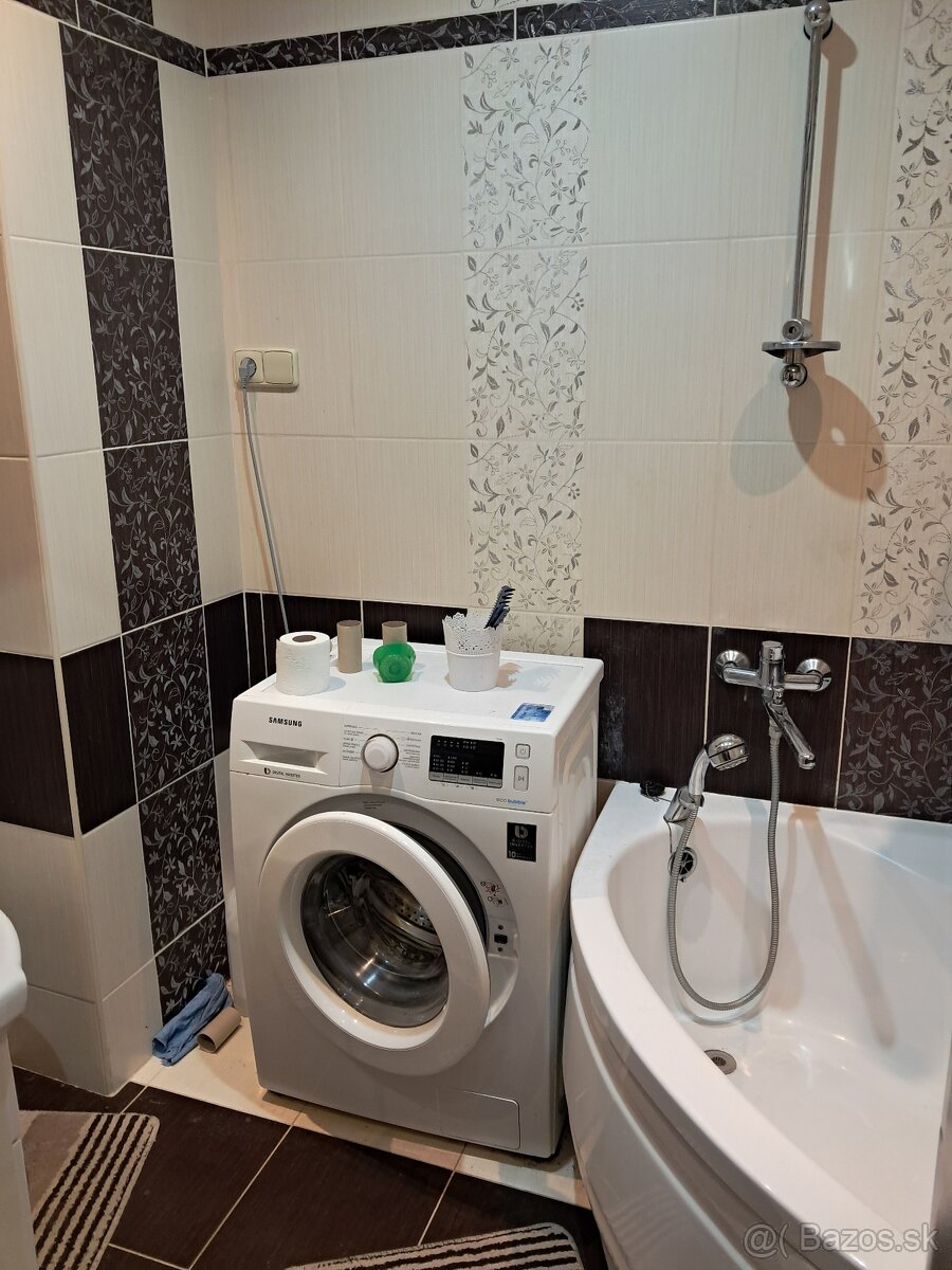Byt na predaj - 3
