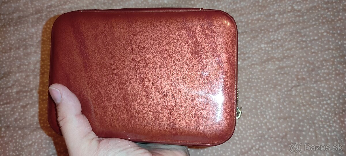 Masážny prístroj - 3