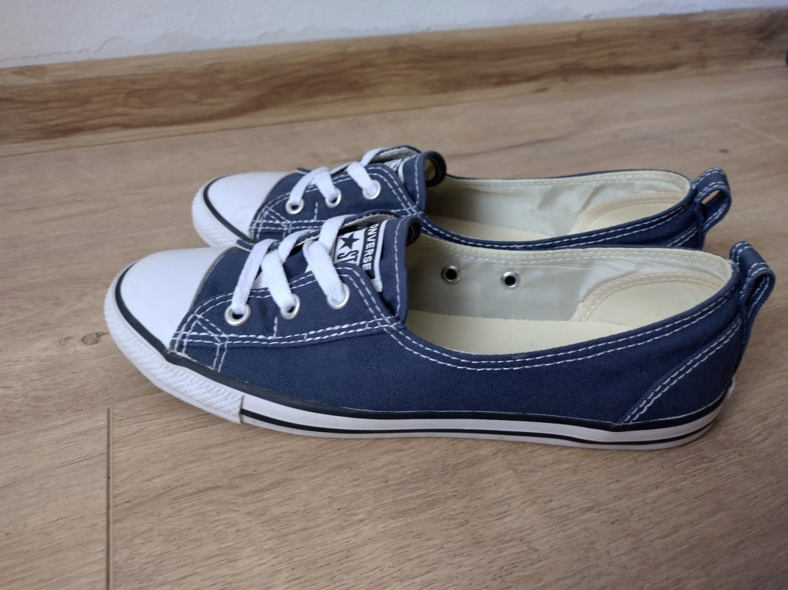 tramky conversky - 3